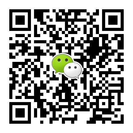 多爾夫公眾號(hào) 多爾夫公眾號(hào)