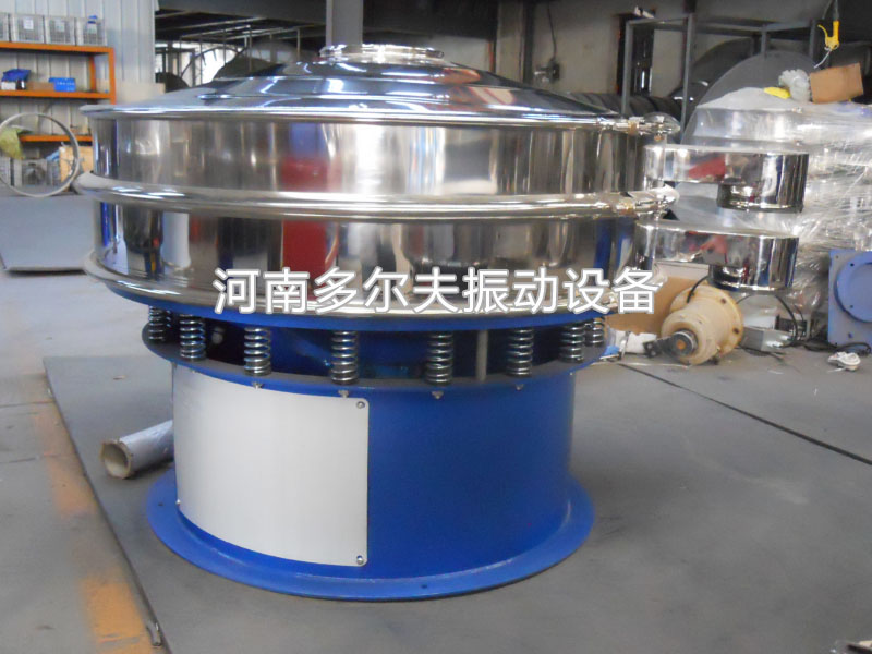 自動(dòng)排渣豆?jié){過濾機(jī)