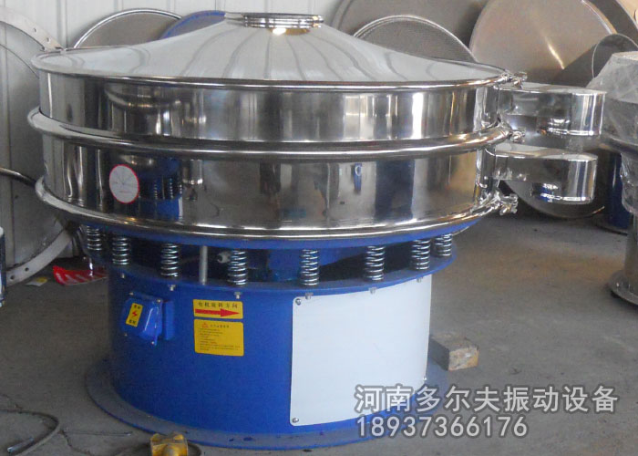 自動(dòng)排渣豆?jié){過濾機(jī)