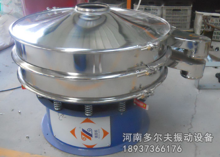 自動(dòng)排渣豆?jié){過濾機(jī)