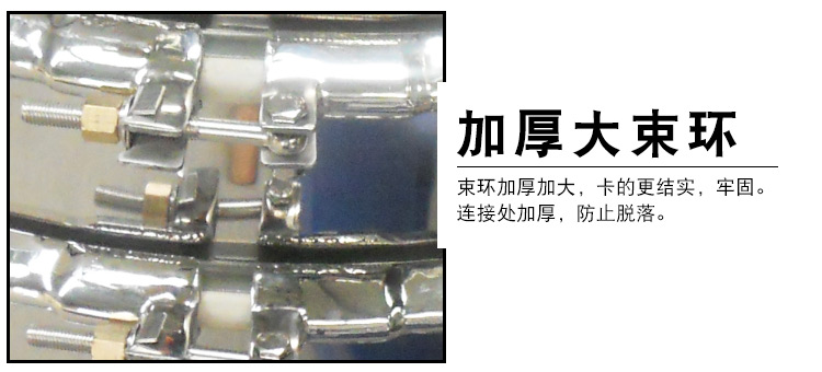 色母粒振動篩細(xì)節(jié)圖